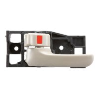 MANIJA INTERIOR TOYOTA TUNDRA /DELANTERA/IZQUIERDO