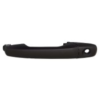 MANIJA EXTERIOR FORD EDGE /DELANTERA/IZQUIERDO