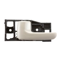 MANIJA INTERIOR TOYOTA TUNDRA /TRASERA/IZQUIERDO