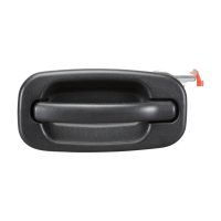 MANIJA EXTERIOR CHEVROLET AVALANCHE /TRASERA/IZQUIERDO