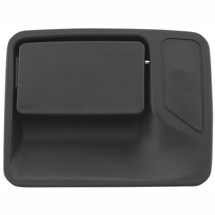 MANIJA EXTERIOR FORD EXCURSION /TRASERA/IZQUIERDO