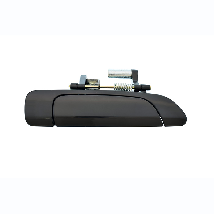 MANIJA EXTERIOR HONDA CIVIC /TRASERA/DERECHO