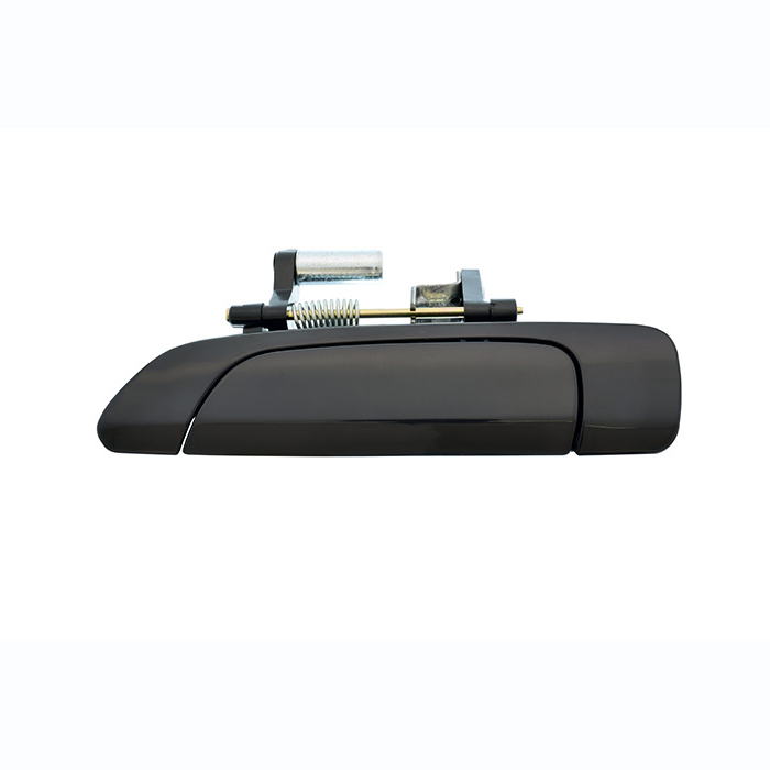 MANIJA EXTERIOR HONDA CIVIC /TRASERA/IZQUIERDO