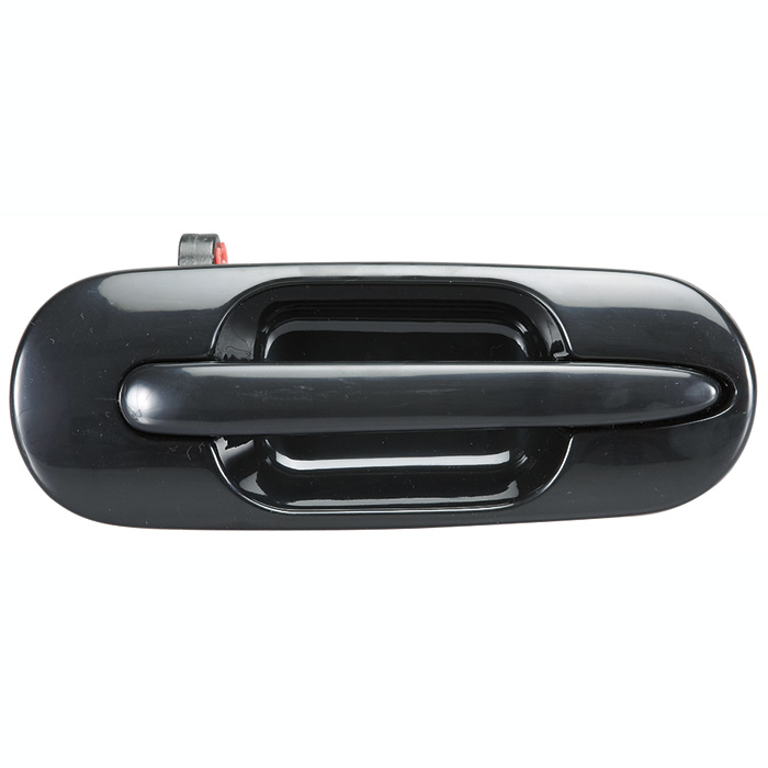MANIJA EXTERIOR HONDA CR-V /TRASERA/DERECHO