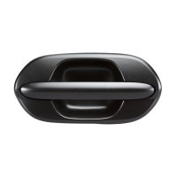 MANIJA EXTERIOR HONDA ODYSSEY /DERECHO