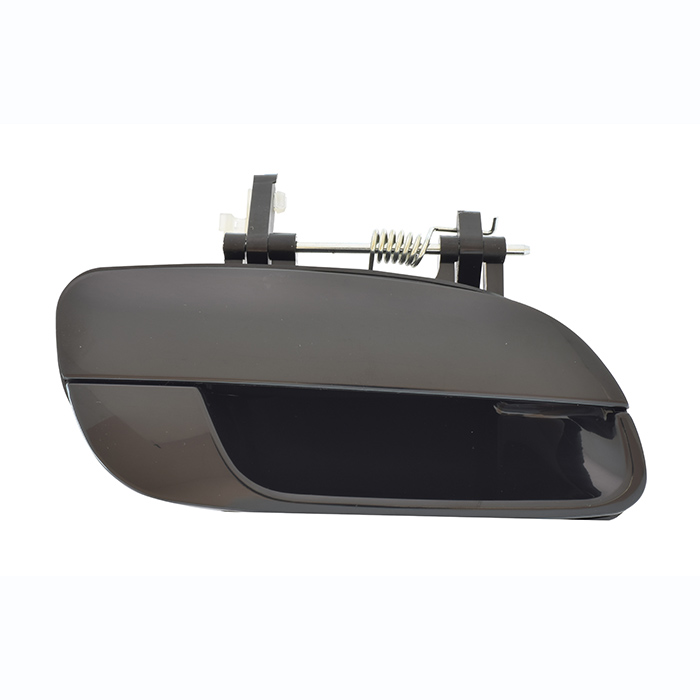 MANIJA EXTERIOR HYUNDAI ELANTRA /TRASERA/DERECHO