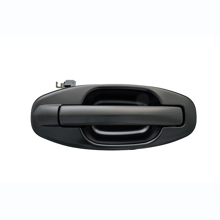 MANIJA EXTERIOR HYUNDAI SANTA FE /TRASERA/DERECHO