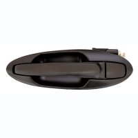 MANIJA EXTERIOR KIA OPTIMA /TRASERA/IZQUIERDO
