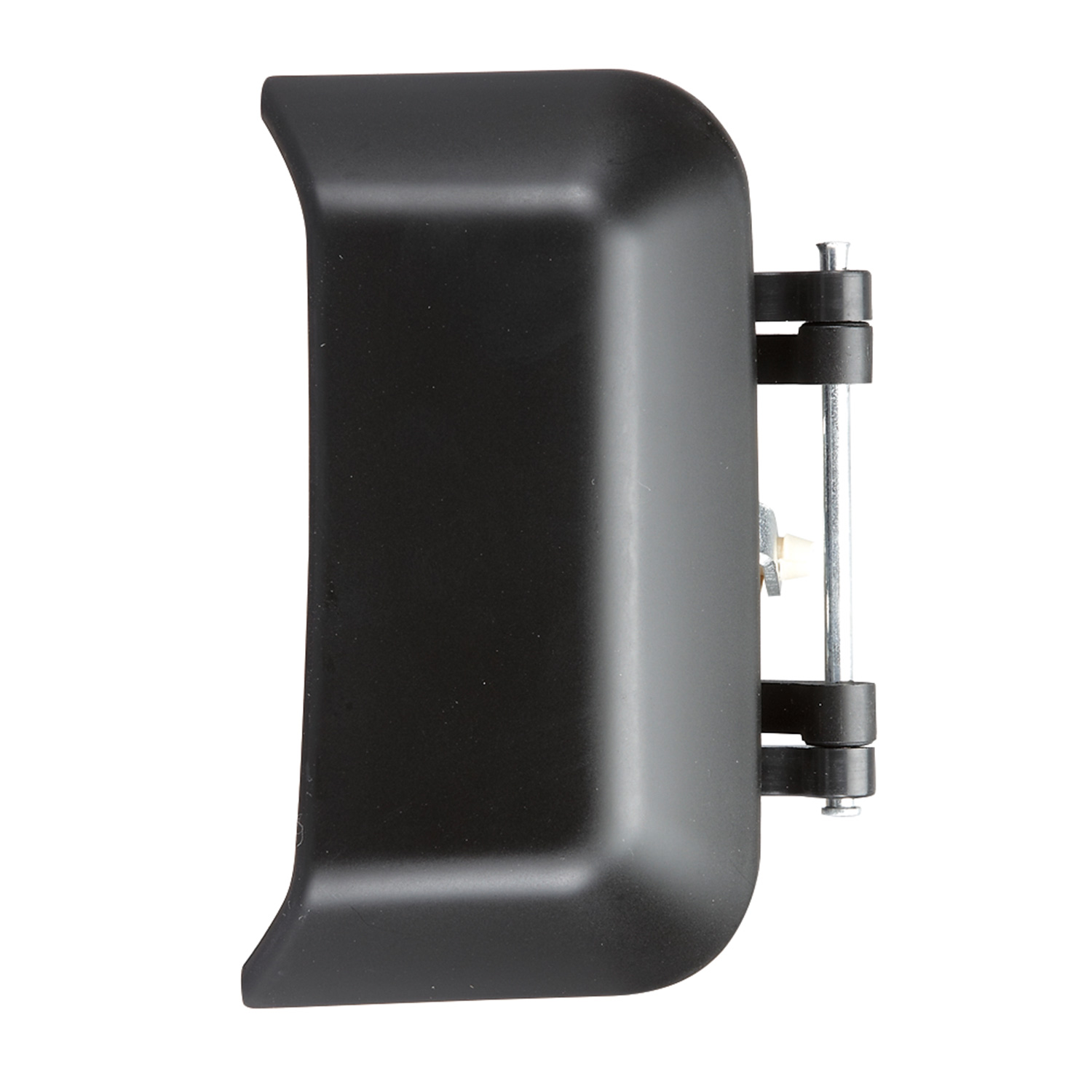 MANIJA EXTERIOR JEEP COMPASS /TRASERA/DERECHO