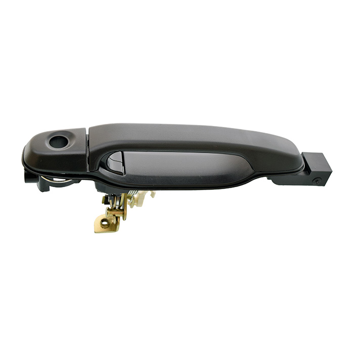 MANIJA EXTERIOR TOYOTA PREVIA /DELANTERA/DERECHO