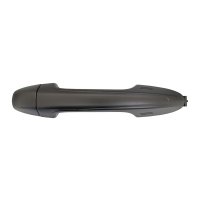 MANIJA EXTERIOR TOYOTA HILUX /TRASERA/DERECHO/IZQUIERDO