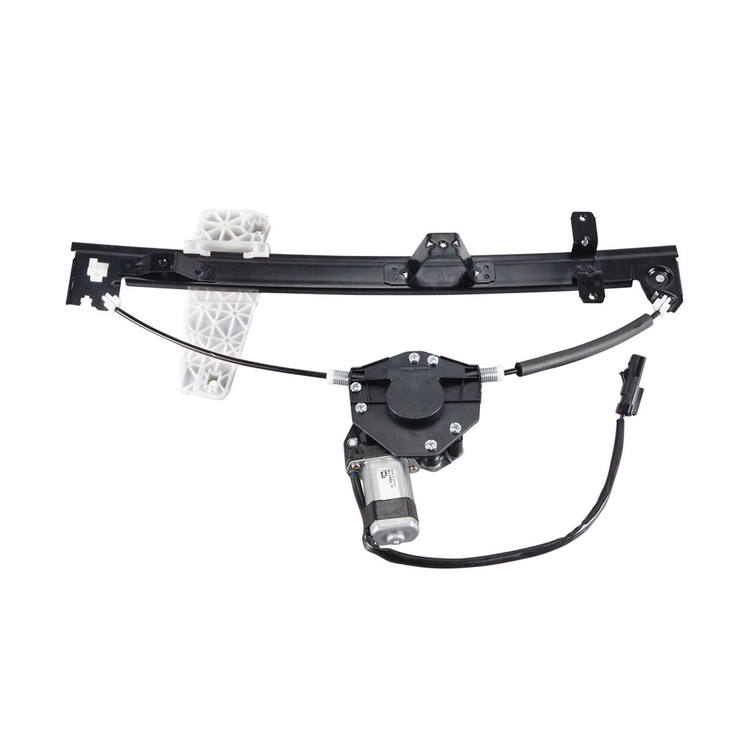 ELEVADOR DE CRISTAL JEEP GRAND CHEROKEE /DELANTERA/IZQUIERDO