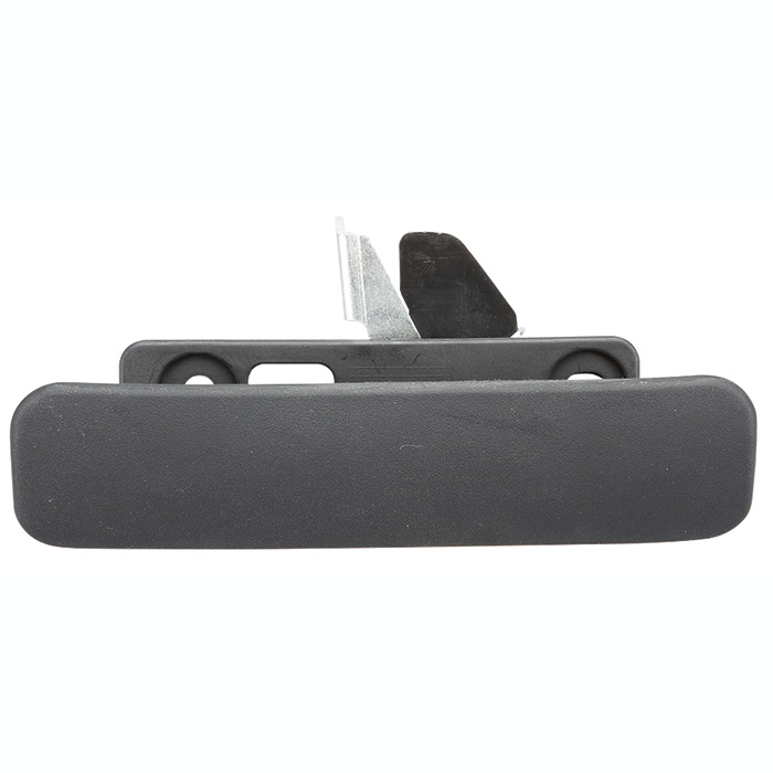 MANIJA EXTERIOR FORD ECONOLINE /TRASERA/DERECHO