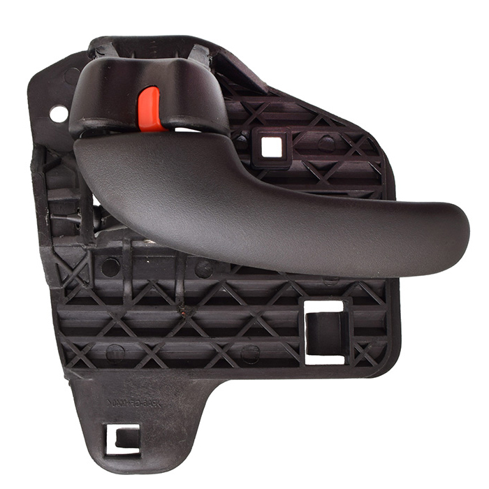 MANIJA INTERIOR OLDSMOBILE AURORA /DELANTERA/TRASERA/IZQUIERDO