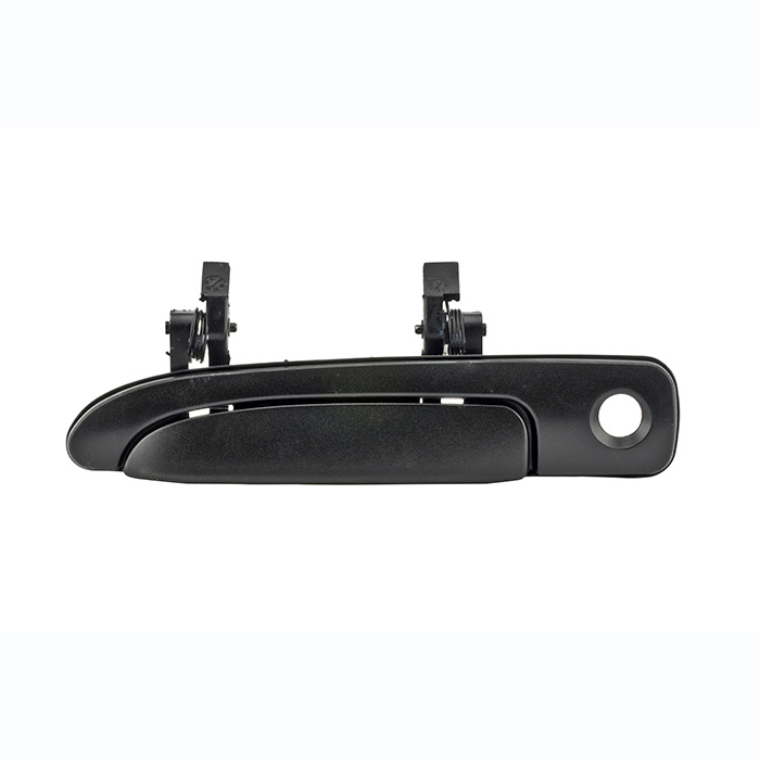 MANIJA EXTERIOR FORD CROWN VICTORIA /DELANTERA/IZQUIERDO
