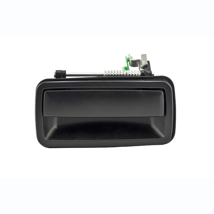 MANIJA EXTERIOR CHEVROLET BLAZER S10 /TRASERA/IZQUIERDO