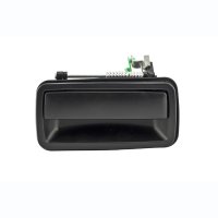 MANIJA EXTERIOR CHEVROLET BLAZER S10 /TRASERA/IZQUIERDO