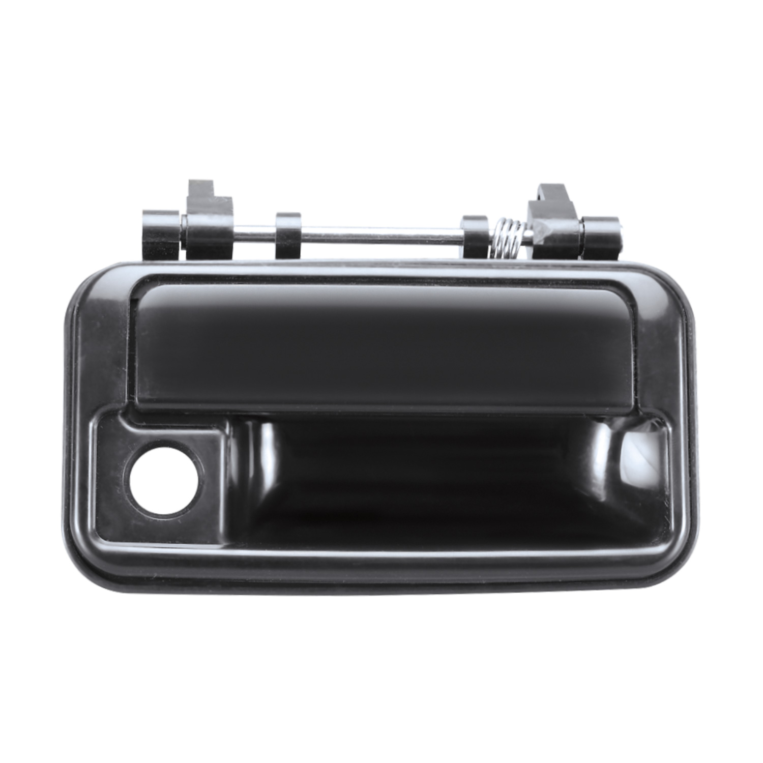 MANIJA EXTERIOR CHEVROLET GEO METRO /DELANTERA/DERECHO