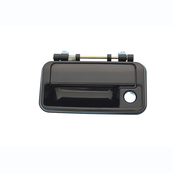 MANIJA EXTERIOR CHEVROLET GEO METRO /DELANTERA/IZQUIERDO