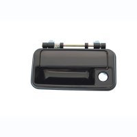 MANIJA EXTERIOR CHEVROLET GEO METRO /DELANTERA/IZQUIERDO
