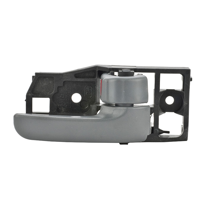 MANIJA INTERIOR TOYOTA LAND CRUISER /DELANTERA/TRASERA/DERECHO