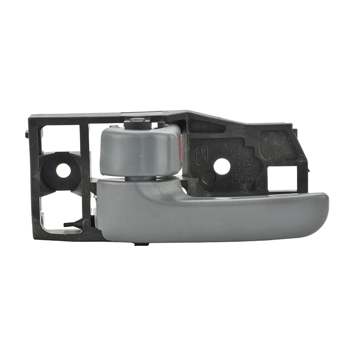 MANIJA INTERIOR TOYOTA LAND CRUISER /DELANTERA/TRASERA/IZQUIERDO