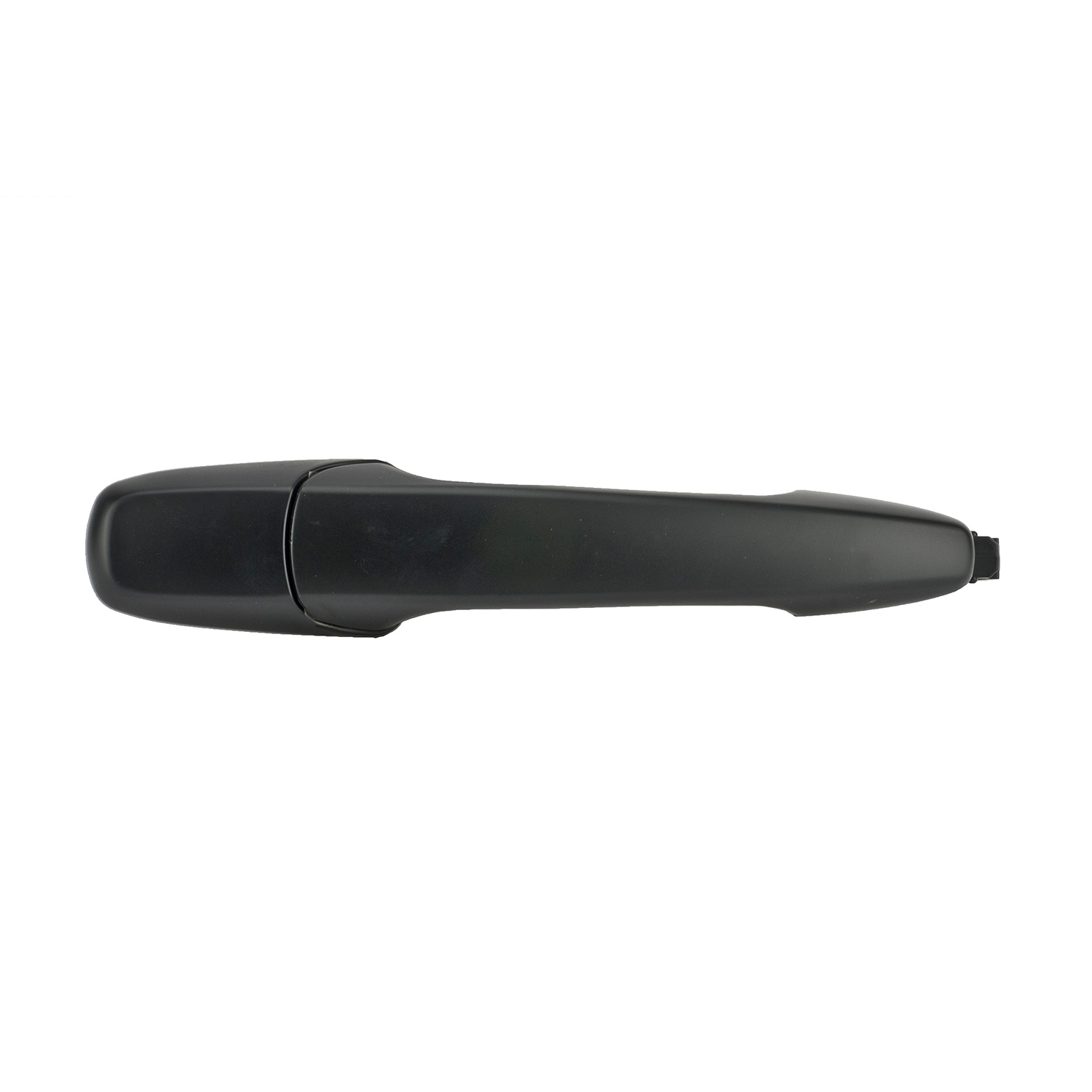 MANIJA EXTERIOR FORD FUSION /DELANTERA/TRASERA/DERECHO/IZQUIERDO