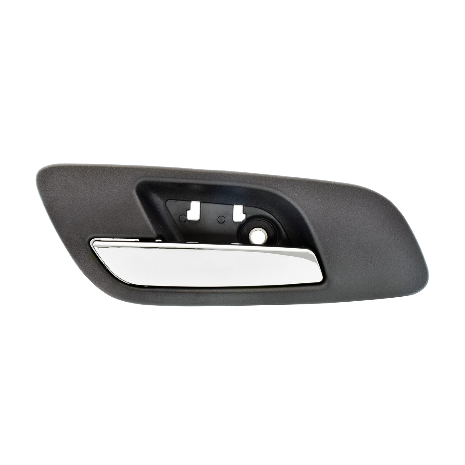 MANIJA INTERIOR CHEVROLET AVALANCHE /DELANTERA/IZQUIERDO