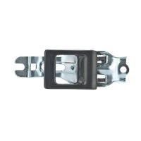 MANIJA INTERIOR TOYOTA HILUX /DERECHO/IZQUIERDO