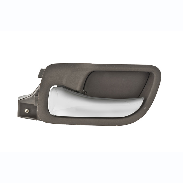 MANIJA INTERIOR HONDA ACCORD /DELANTERA/IZQUIERDO