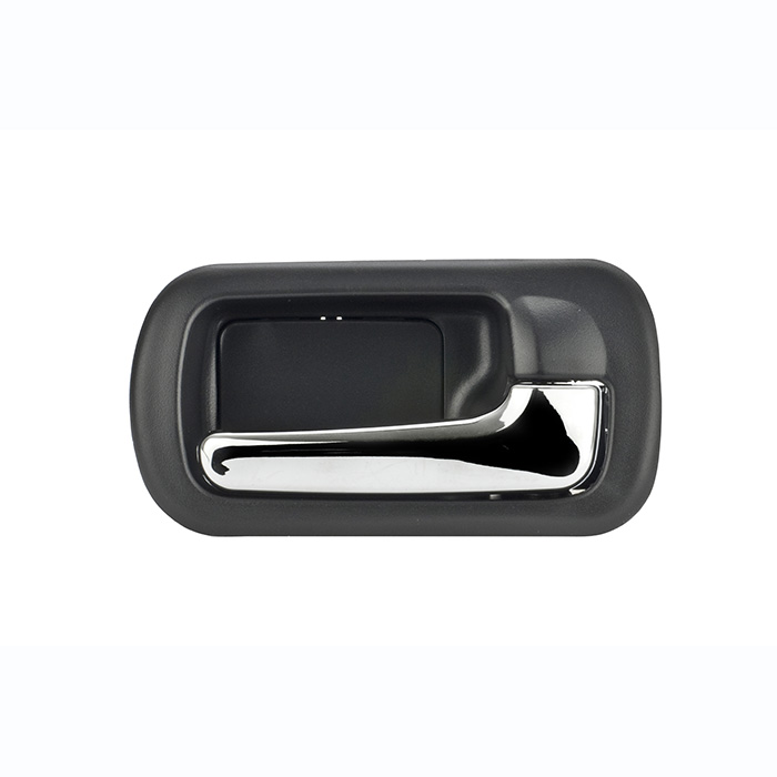 MANIJA INTERIOR HONDA CIVIC /TRASERA/DERECHO