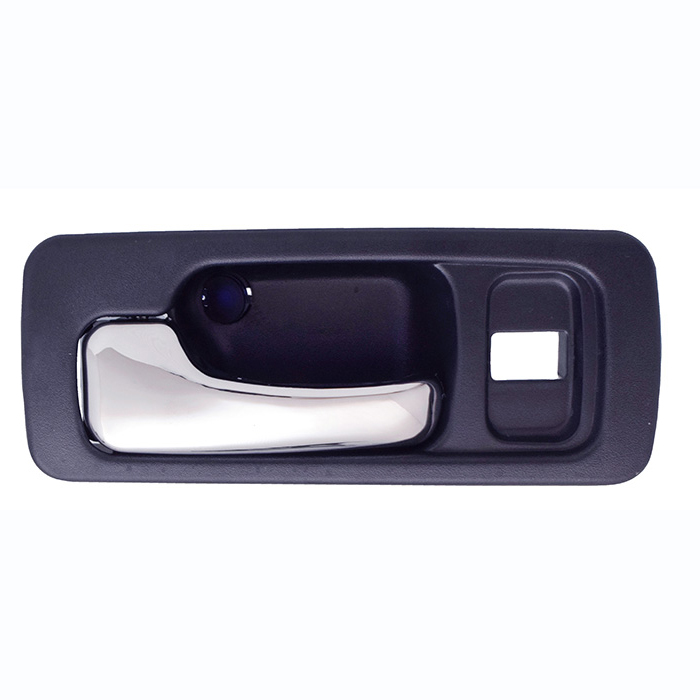 MANIJA INTERIOR HONDA ACCORD /DELANTERA/IZQUIERDO