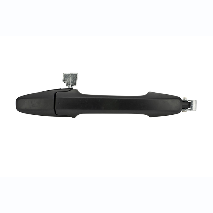 MANIJA EXTERIOR HONDA CIVIC /DELANTERA/TRASERA/DERECHO