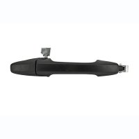 MANIJA EXTERIOR HONDA CIVIC /DELANTERA/TRASERA/DERECHO
