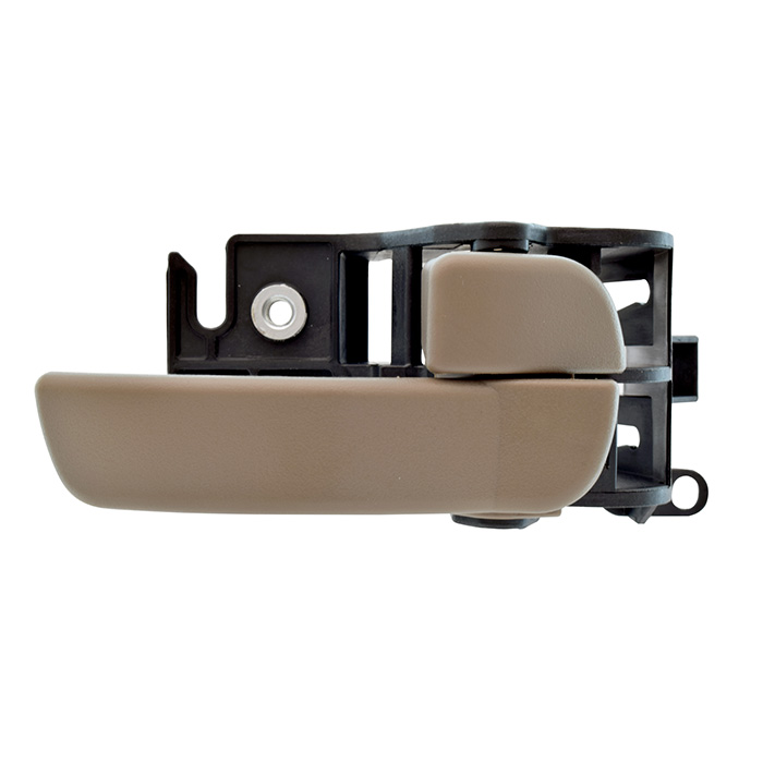 MANIJA INTERIOR NISSAN FRONTIER /DELANTERA/TRASERA/DERECHO
