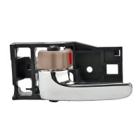 MANIJA INTERIOR TOYOTA AVALON /DELANTERA/TRASERA/IZQUIERDO