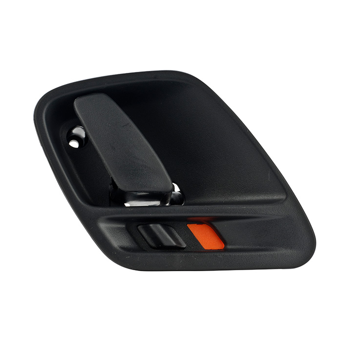 MANIJA INTERIOR JEEP GRAND CHEROKEE /DELANTERA/TRASERA/DERECHO