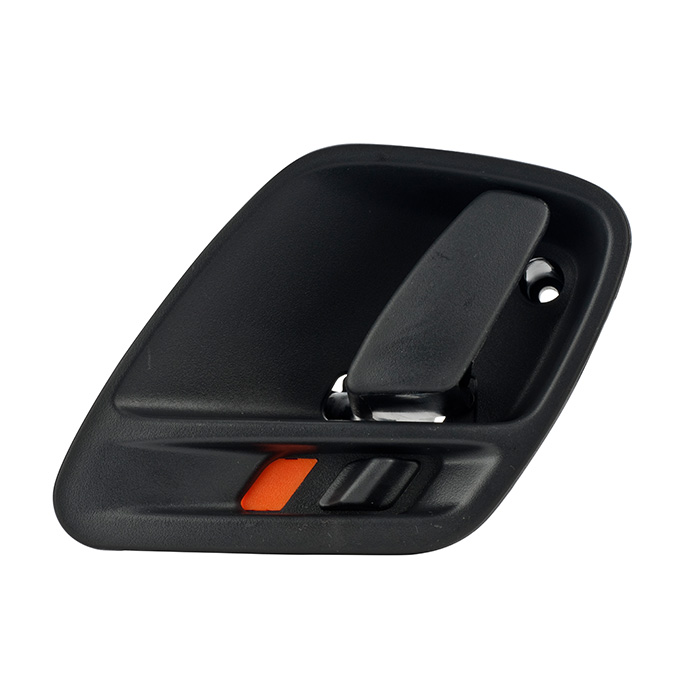 MANIJA INTERIOR JEEP GRAND CHEROKEE /DELANTERA/TRASERA/IZQUIERDO
