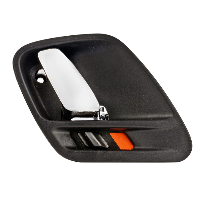 MANIJA INTERIOR JEEP GRAND CHEROKEE /DELANTERA/TRASERA/DERECHO
