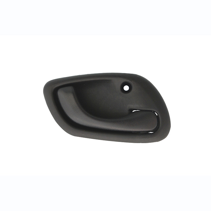 MANIJA INTERIOR SUZUKI GRAND VITARA /DELANTERA/TRASERA/DERECHO