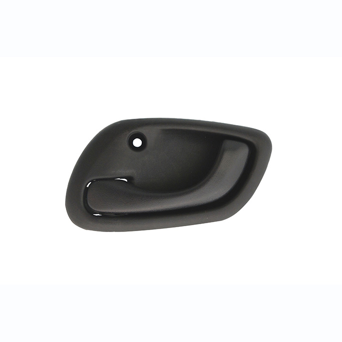 MANIJA INTERIOR SUZUKI GRAND VITARA /DELANTERA/TRASERA/IZQUIERDO