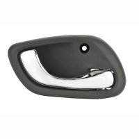 MANIJA INTERIOR SUZUKI GRAND VITARA /DELANTERA/TRASERA/DERECHO