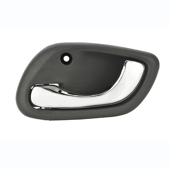MANIJA INTERIOR SUZUKI GRAND VITARA /DELANTERA/TRASERA/IZQUIERDO