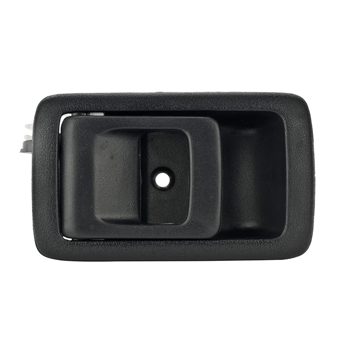 MANIJA INTERIOR TOYOTA 4RUNNER /DELANTERA/TRASERA/IZQUIERDO
