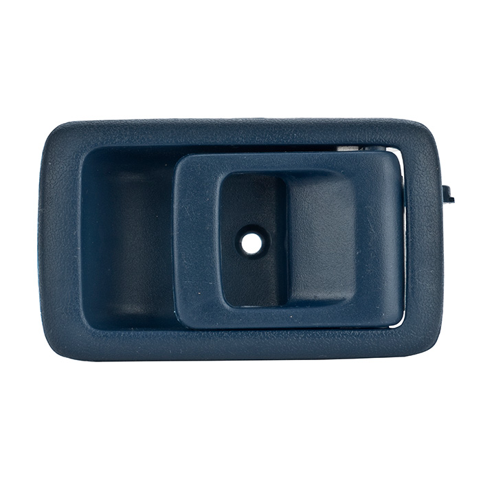 MANIJA INTERIOR TOYOTA 4RUNNER /DELANTERA/TRASERA/DERECHO
