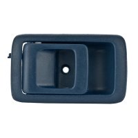 MANIJA INTERIOR TOYOTA 4RUNNER /DELANTERA/TRASERA/IZQUIERDO