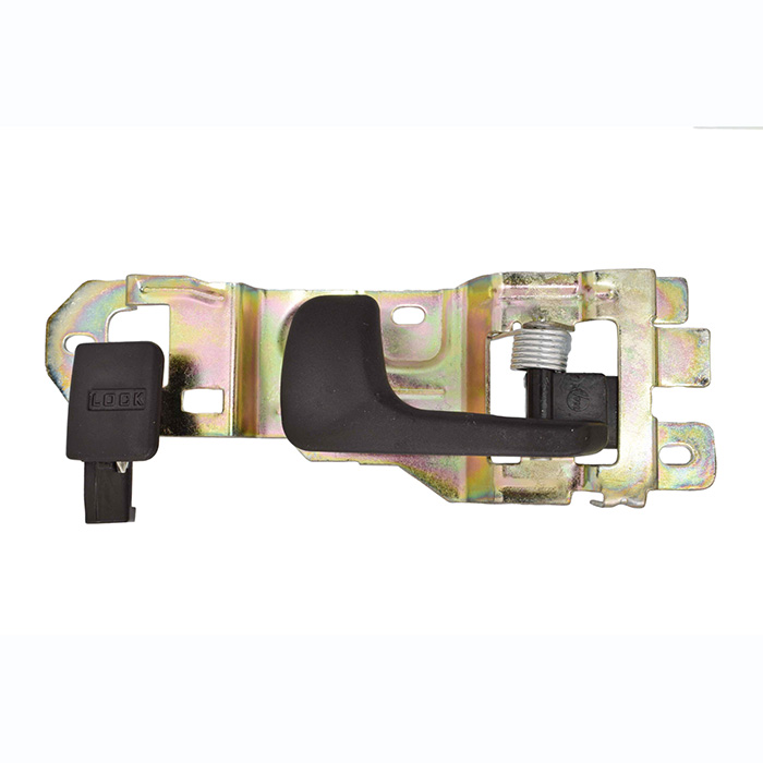 MANIJA INTERIOR HONDA CIVIC /DELANTERA/DERECHO