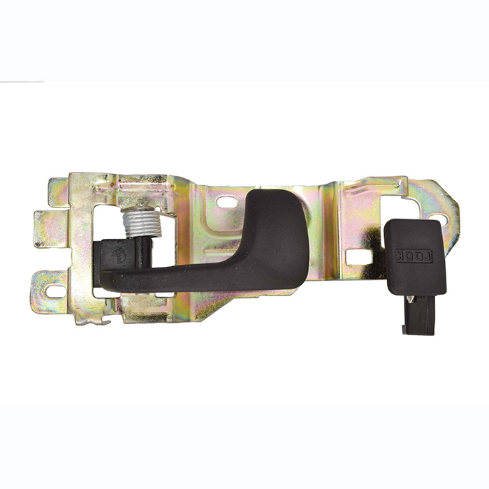 MANIJA INTERIOR HONDA CIVIC /DELANTERA/IZQUIERDO