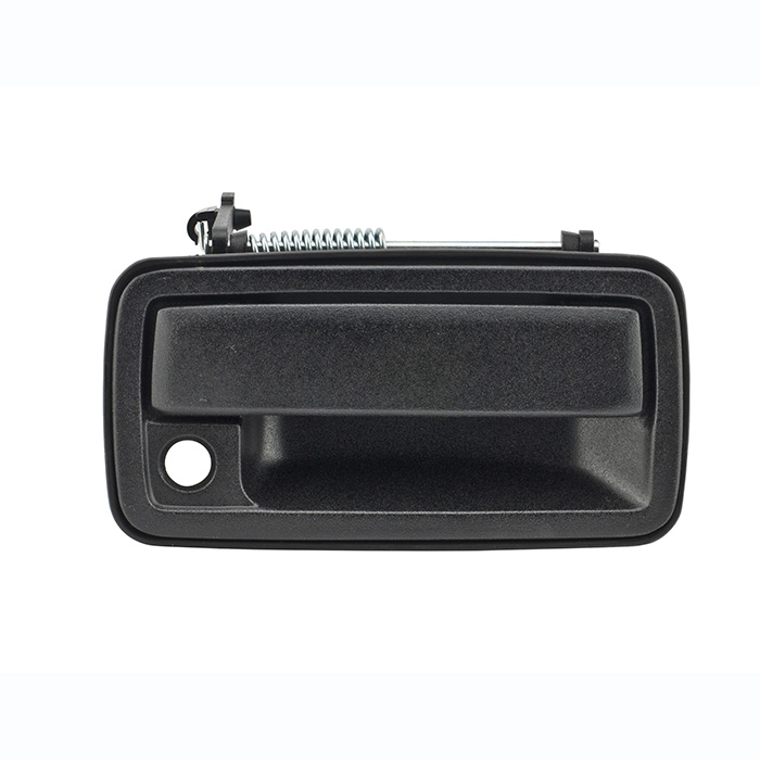 MANIJA EXTERIOR CHEVROLET BLAZER S10 /DELANTERA/DERECHO