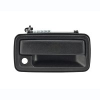 MANIJA EXTERIOR CHEVROLET BLAZER S10 /DELANTERA/DERECHO